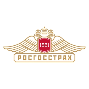 Росгосстрах