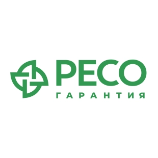 PECO