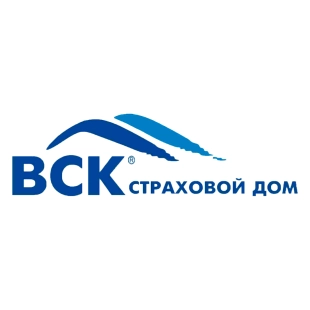 ВСК