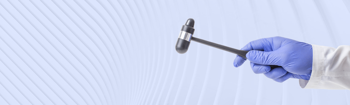 Неврология