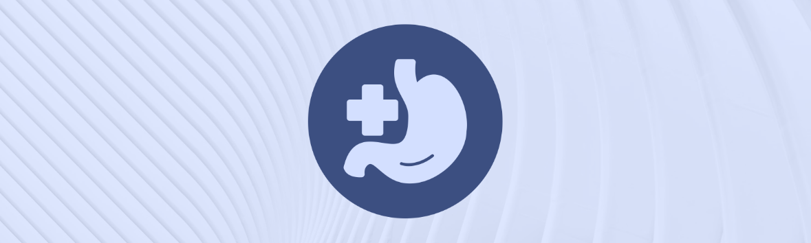 Гастроэнтерология