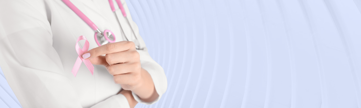 Онко-маммология