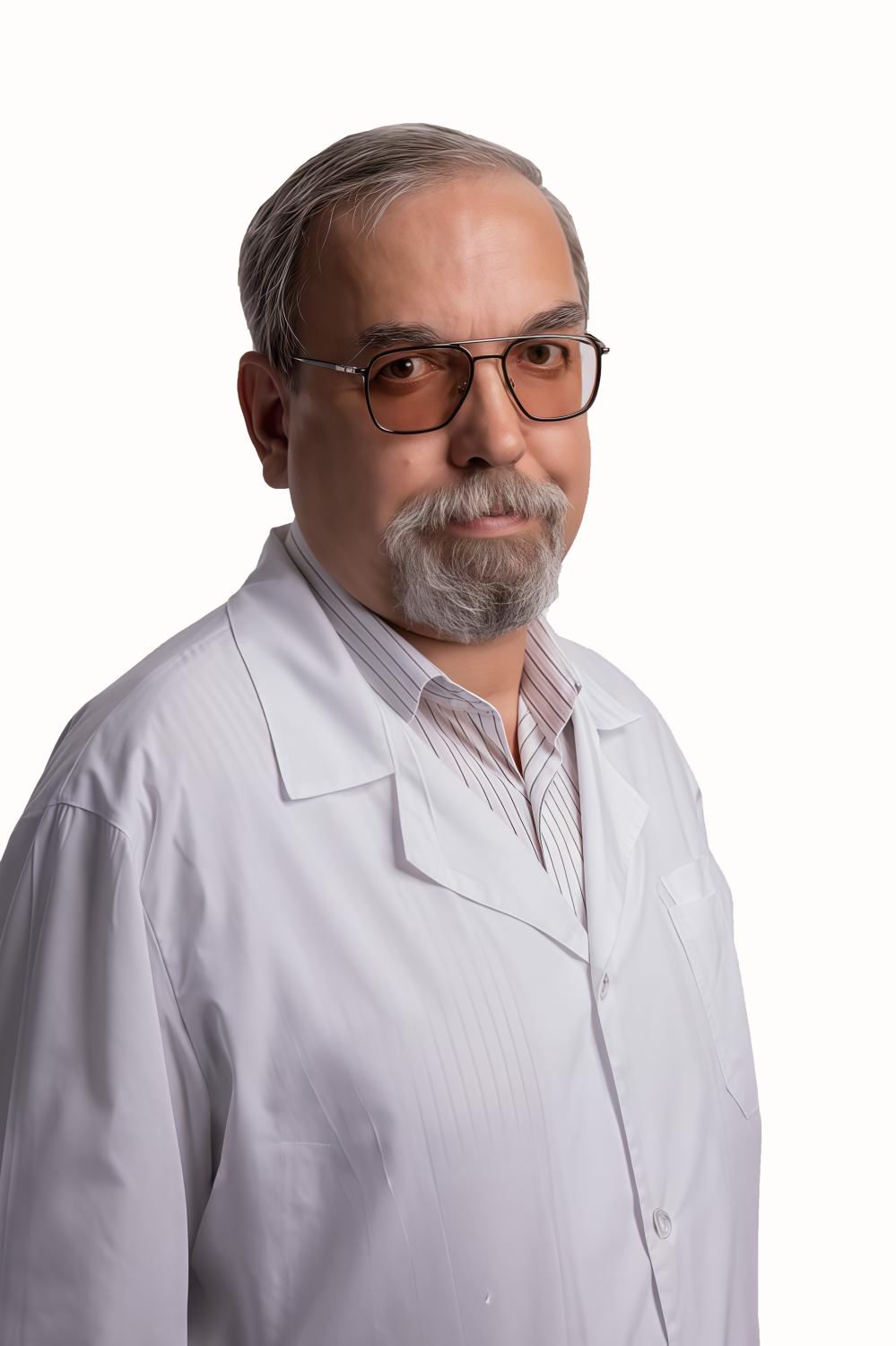 Ткачев Руслан Станиславович