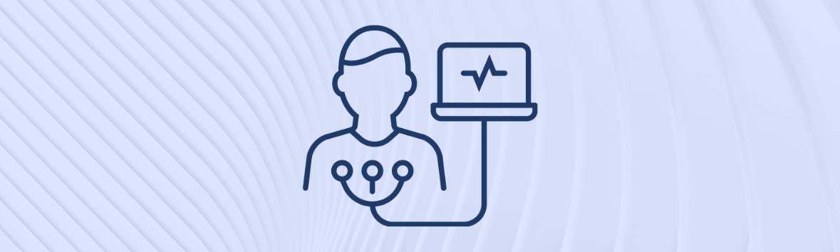 Функциональная диагностика