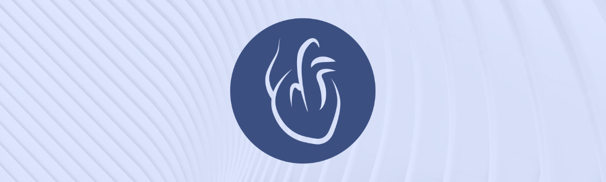 Кардиология